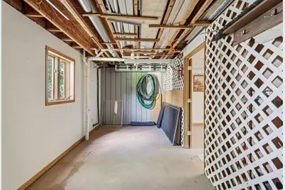 3108 Hawks Haven Trail, DeForest, WI 53532 - Photo 46