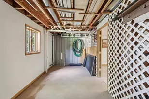 3108 Hawks Haven Trail, DeForest, WI 53532 - Photo 46