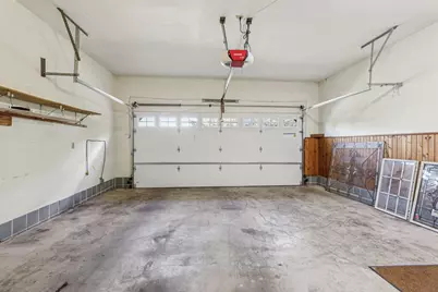 3108 Hawks Haven Trail, DeForest, WI 53532 - Photo 36