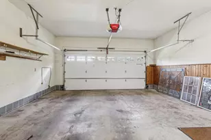 3108 Hawks Haven Trail, DeForest, WI 53532 - Photo 36