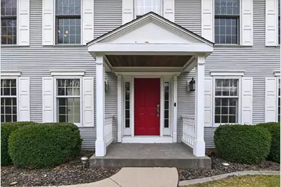 901 County Road Mm, Oregon, WI 53575 - Photo 2