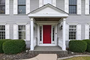 901 Co Rd MM, Oregon, WI 53575 - Photo 2