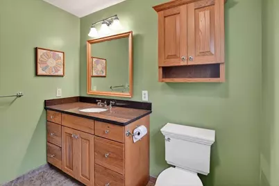 901 County Road Mm, Oregon, WI 53575 - Photo 48