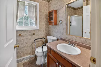 901 County Road Mm, Oregon, WI 53575 - Photo 24