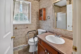 901 Co Rd MM, Oregon, WI 53575 - Photo 24