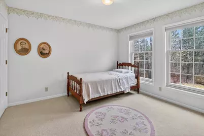 901 County Road Mm, Oregon, WI 53575 - Photo 34