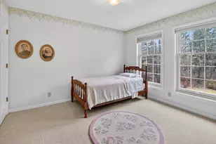 901 Co Rd MM, Oregon, WI 53575 - Photo 34