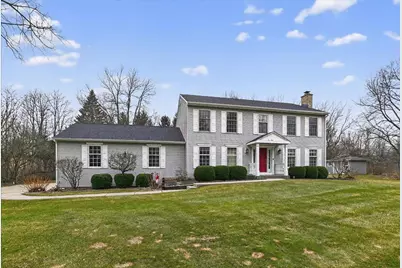 901 County Road Mm, Oregon, WI 53575 - Photo 68