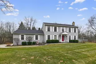 901 Co Rd MM, Oregon, WI 53575 - Photo 68