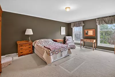 901 County Road Mm, Oregon, WI 53575 - Photo 42