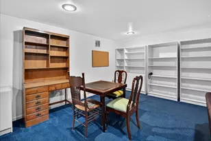 901 Co Rd MM, Oregon, WI 53575 - Photo 52