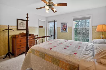 901 County Road Mm, Oregon, WI 53575 - Photo 30