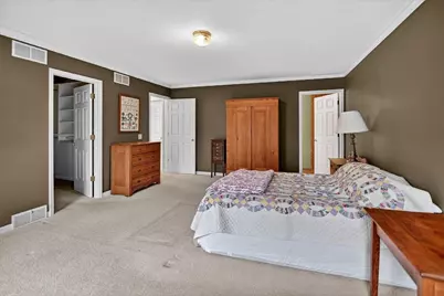 901 County Road Mm, Oregon, WI 53575 - Photo 44