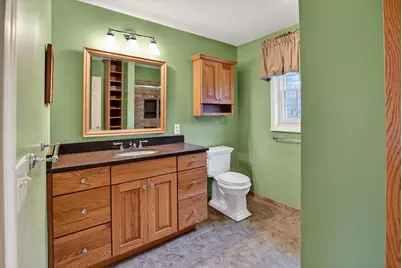 901 County Road Mm, Oregon, WI 53575 - Photo 46