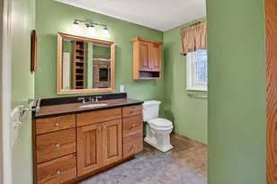 901 Co Rd MM, Oregon, WI 53575 - Photo 46