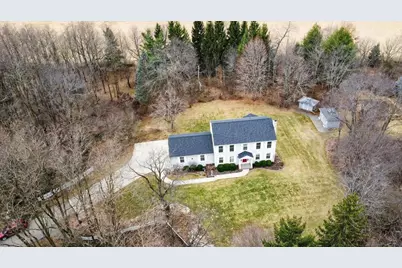 901 County Road Mm, Oregon, WI 53575 - Photo 62