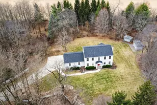 901 Co Rd MM, Oregon, WI 53575 - Photo 62