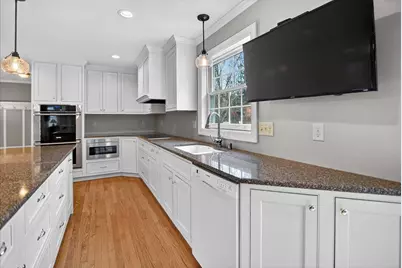 901 County Road Mm, Oregon, WI 53575 - Photo 16