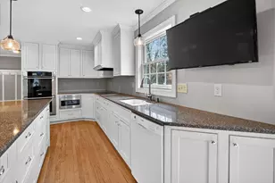 901 Co Rd MM, Oregon, WI 53575 - Photo 16