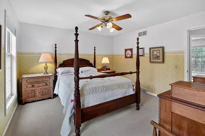 901 County Road Mm, Oregon, WI 53575 - Photo 32