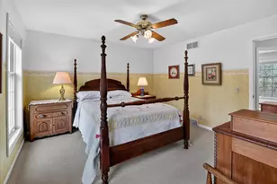 901 Co Rd MM, Oregon, WI 53575 - Photo 32