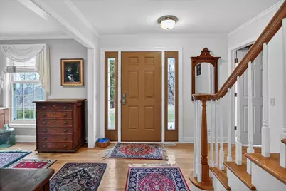 901 County Road Mm, Oregon, WI 53575 - Photo 6