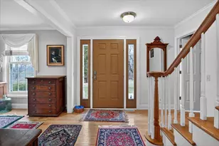 901 Co Rd MM, Oregon, WI 53575 - Photo 6