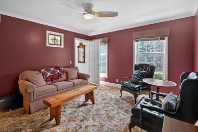 901 County Road Mm, Oregon, WI 53575 - Photo 22