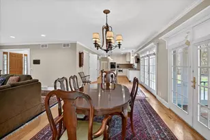 901 Co Rd MM, Oregon, WI 53575 - Photo 12