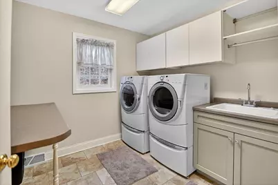 901 County Road Mm, Oregon, WI 53575 - Photo 40