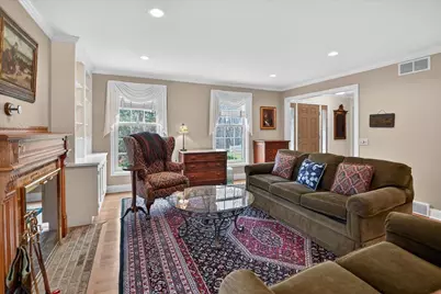 901 County Road Mm, Oregon, WI 53575 - Photo 10