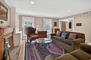 901 Co Rd MM, Oregon, WI 53575 - Photo 10