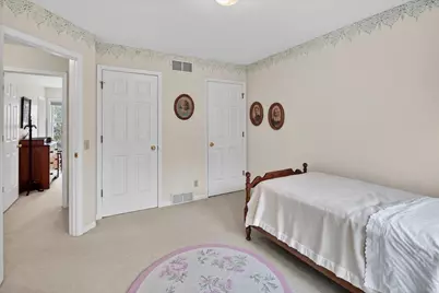 901 County Road Mm, Oregon, WI 53575 - Photo 36