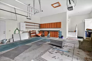 901 Co Rd MM, Oregon, WI 53575 - Photo 28