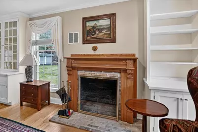 901 County Road Mm, Oregon, WI 53575 - Photo 8