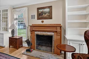 901 Co Rd MM, Oregon, WI 53575 - Photo 8