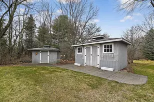 901 Co Rd MM, Oregon, WI 53575 - Photo 4