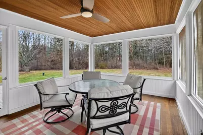 901 County Road Mm, Oregon, WI 53575 - Photo 26