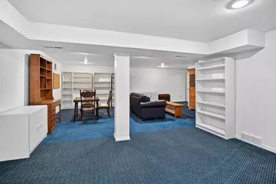 901 County Road Mm, Oregon, WI 53575 - Photo 54