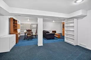 901 Co Rd MM, Oregon, WI 53575 - Photo 54