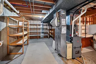 901 Co Rd MM, Oregon, WI 53575 - Photo 58