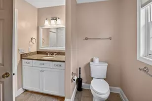 901 Co Rd MM, Oregon, WI 53575 - Photo 38