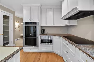 901 Co Rd MM, Oregon, WI 53575 - Photo 20