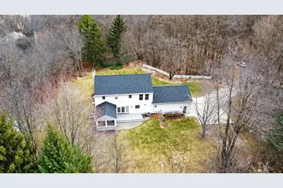 901 County Road Mm, Oregon, WI 53575 - Photo 64