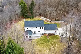 901 Co Rd MM, Oregon, WI 53575 - Photo 64