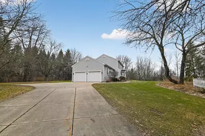 901 County Road Mm, Oregon, WI 53575 - Photo 66
