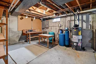 901 Co Rd MM, Oregon, WI 53575 - Photo 56