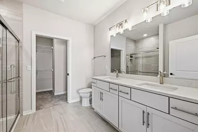 1455 Sandhill Lane #2402, Mukwonago, WI 53149 - Photo 16