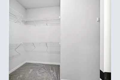 1455 Sandhill Lane #2402, Mukwonago, WI 53149 - Photo 18