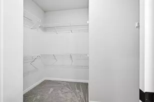 1455 Sandhill Ln, Mukwonago, WI 53149 - Photo 18